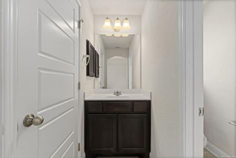 8303 Dianthus Stead Boerne TX 78015