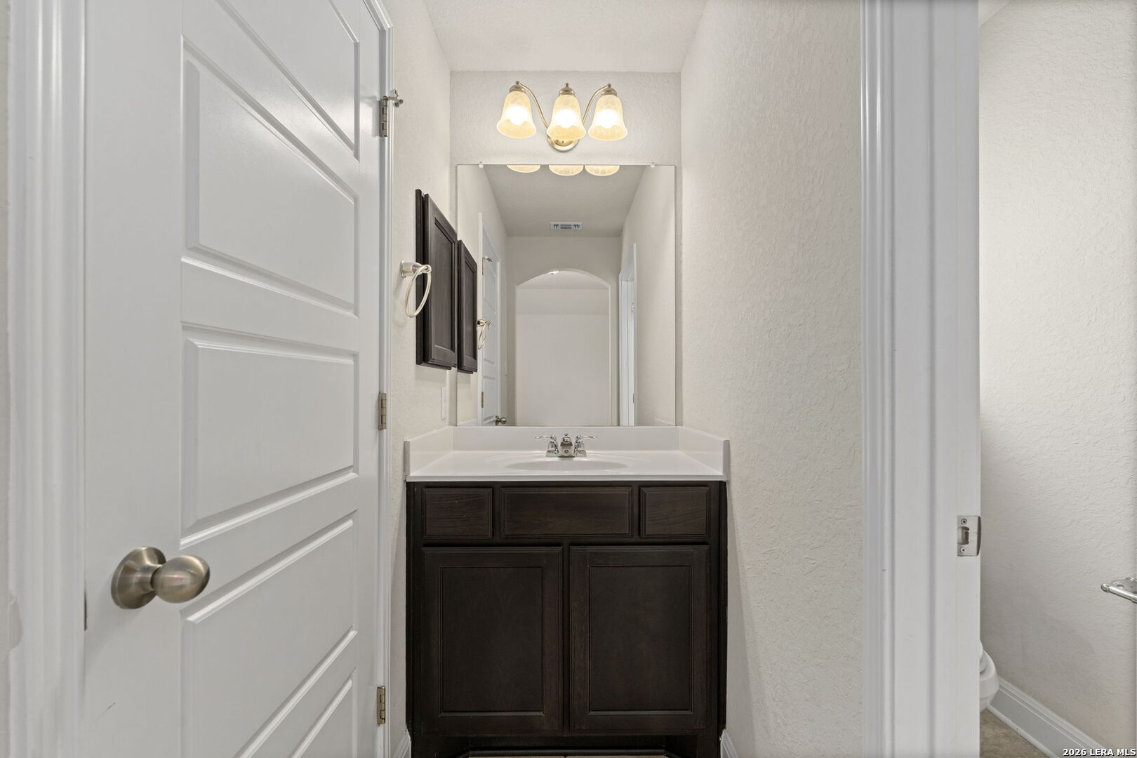 8303 Dianthus Stead Boerne TX 78015