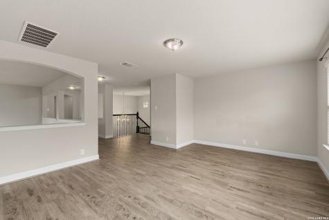 8303 Dianthus Stead Boerne TX 78015