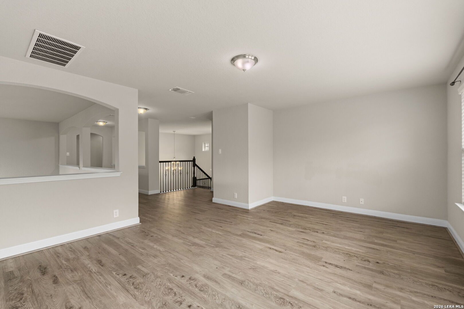 8303 Dianthus Stead Boerne TX 78015