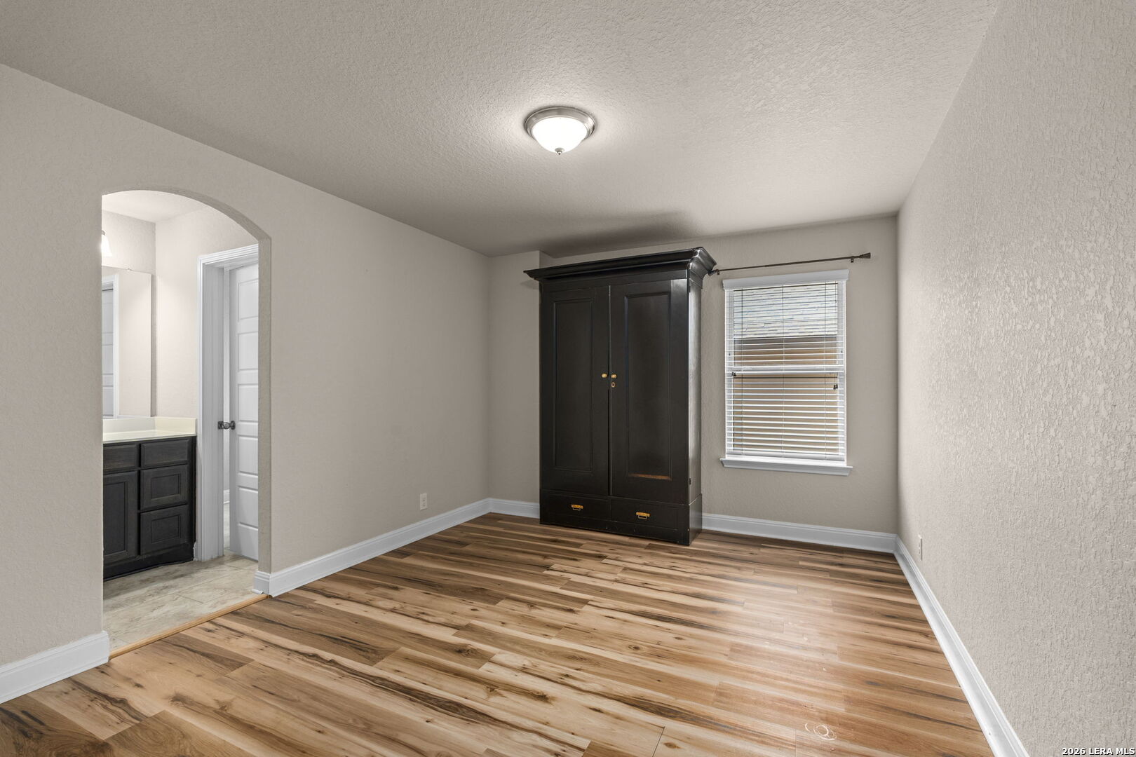 8303 Dianthus Stead Boerne TX 78015