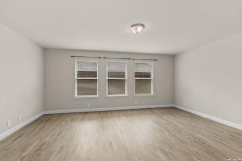 8303 Dianthus Stead Boerne TX 78015
