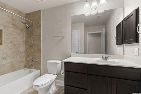 8303 Dianthus Stead Boerne TX 78015
