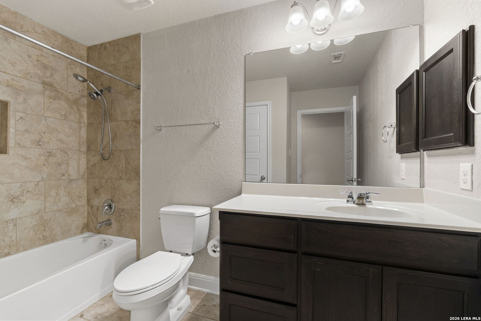 8303 Dianthus Stead Boerne TX 78015