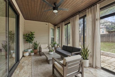 8303 Dianthus Stead Boerne TX 78015