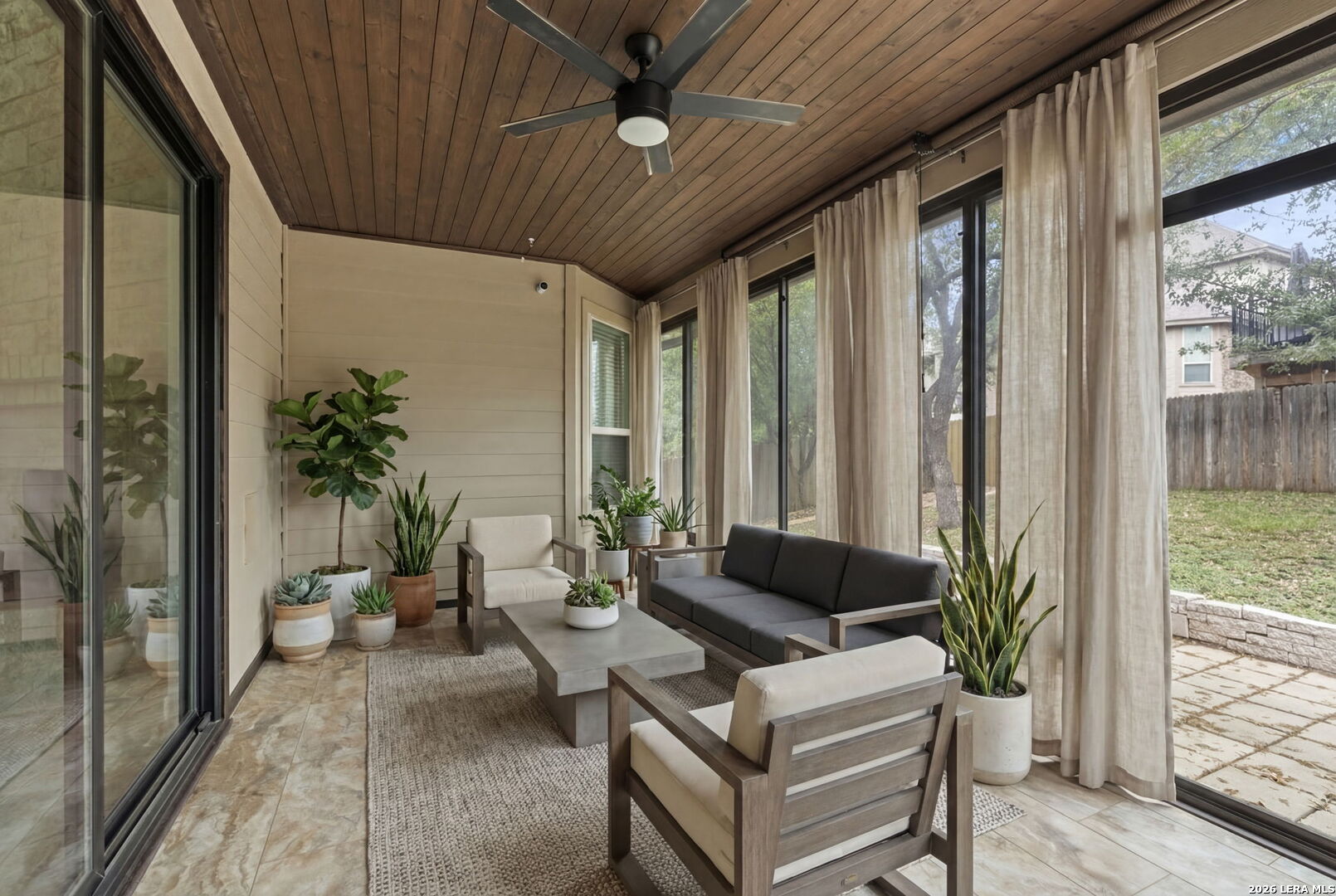 8303 Dianthus Stead Boerne TX 78015