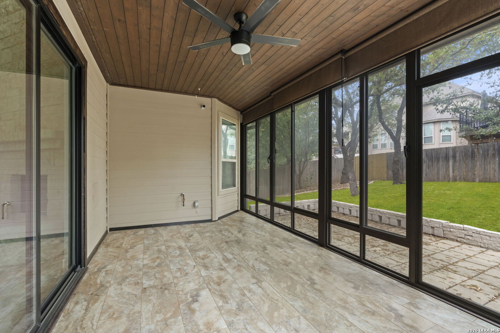 8303 Dianthus Stead Boerne TX 78015