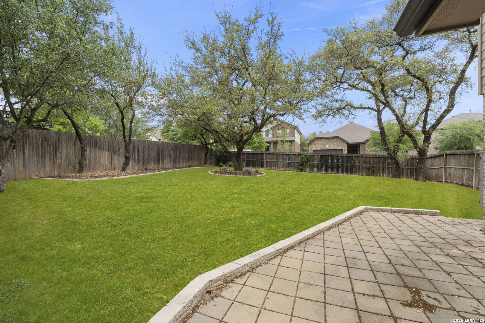 8303 Dianthus Stead Boerne TX 78015