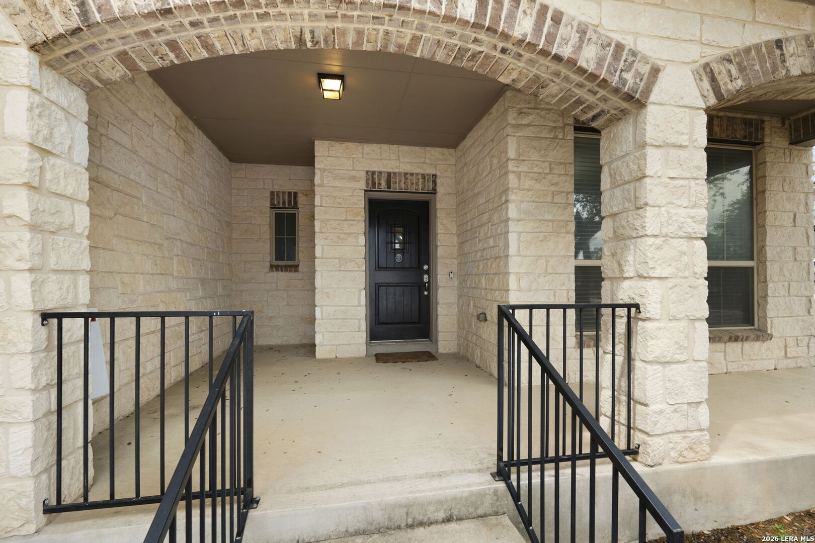 8303 Dianthus Stead Boerne TX 78015