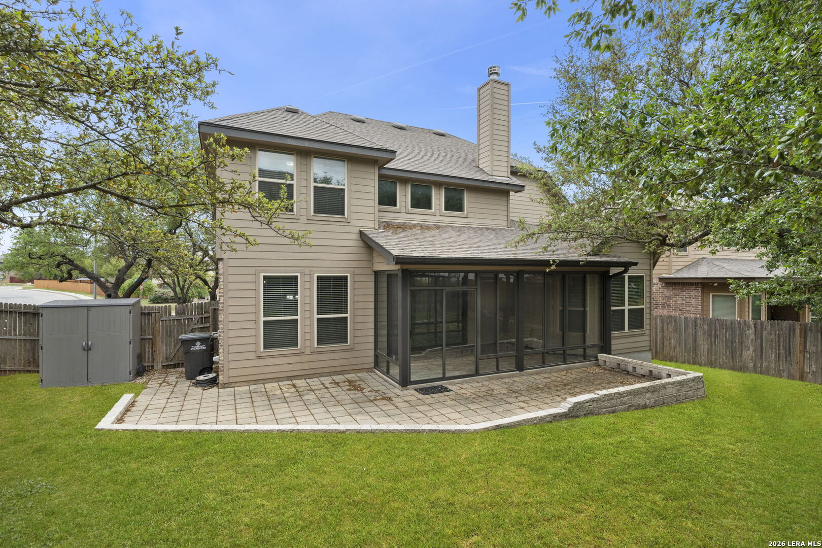 8303 Dianthus Stead Boerne TX 78015
