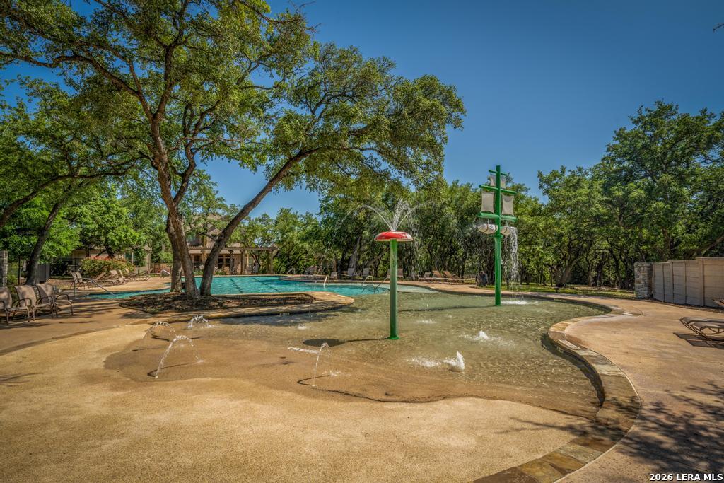 8303 Dianthus Stead Boerne TX 78015