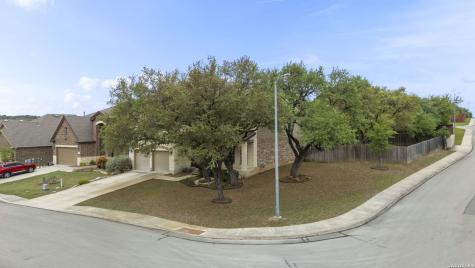 8303 Dianthus Stead Boerne TX 78015