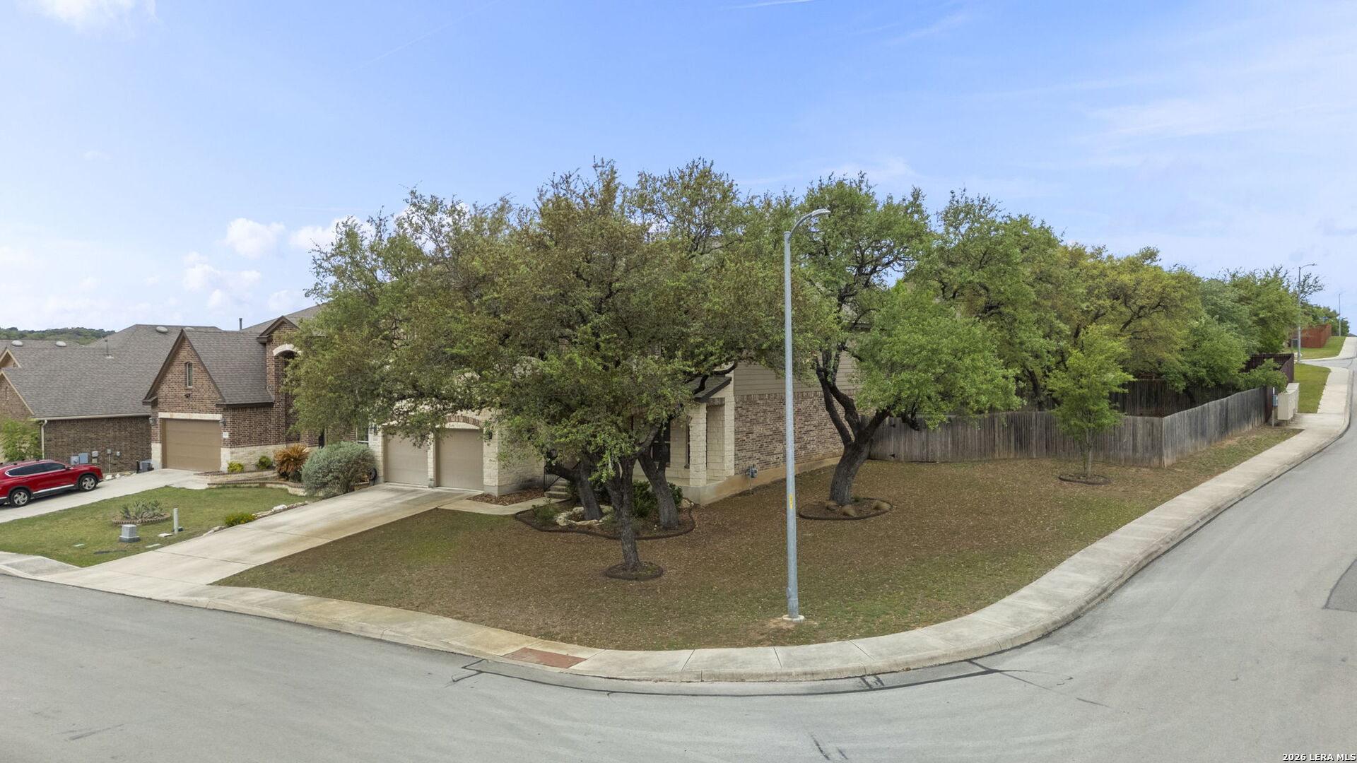 8303 Dianthus Stead Boerne TX 78015