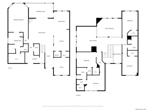 8303 Dianthus Stead Boerne TX 78015
