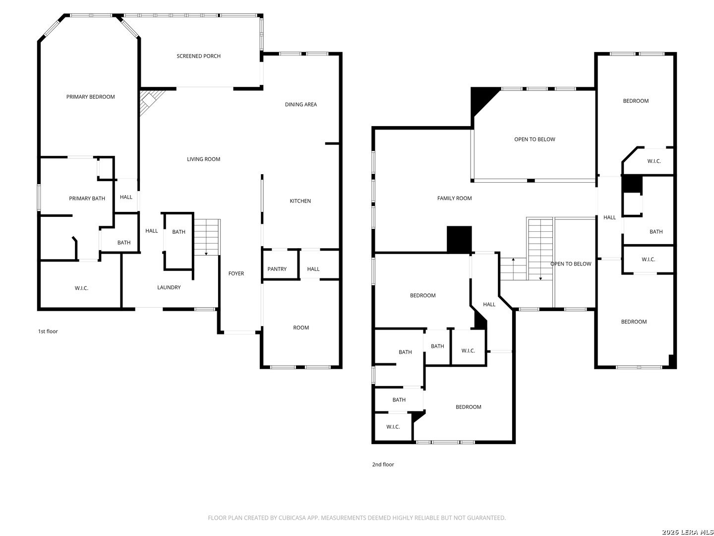 8303 Dianthus Stead Boerne TX 78015