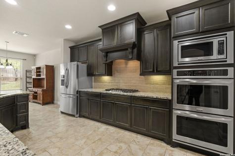 8303 Dianthus Stead Boerne TX 78015