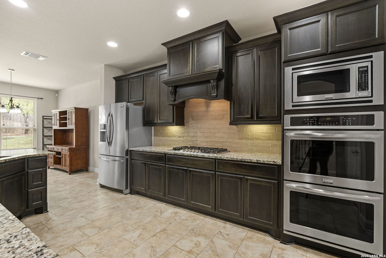 8303 Dianthus Stead Boerne TX 78015