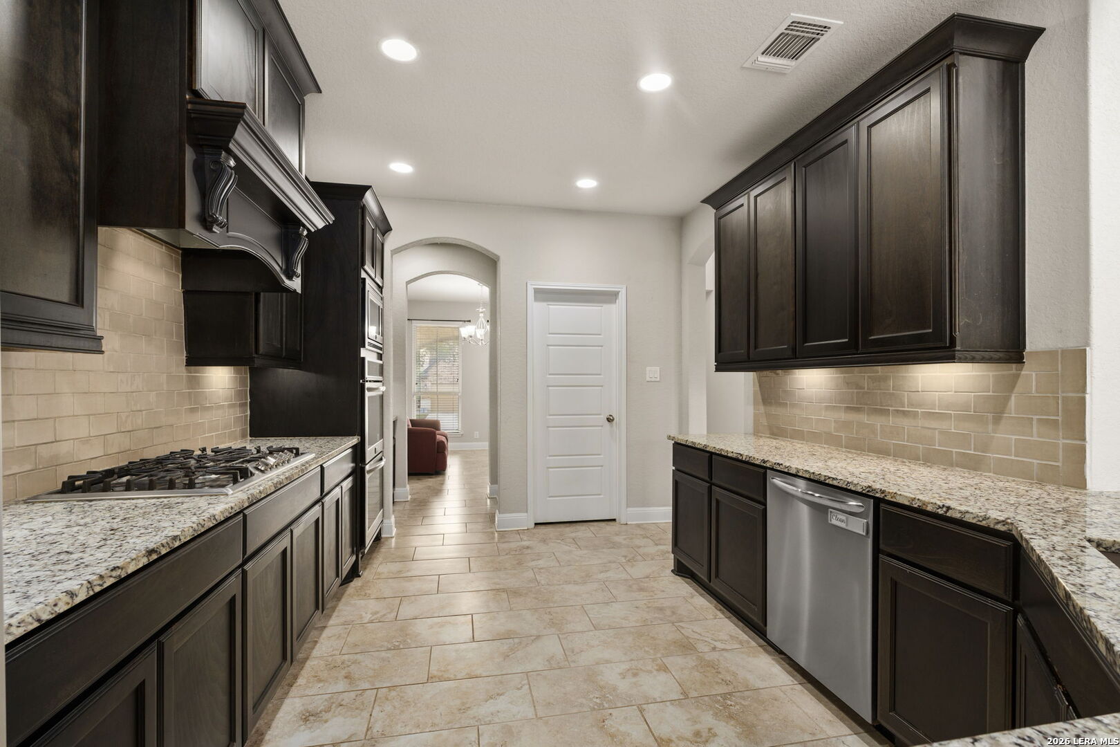 8303 Dianthus Stead Boerne TX 78015