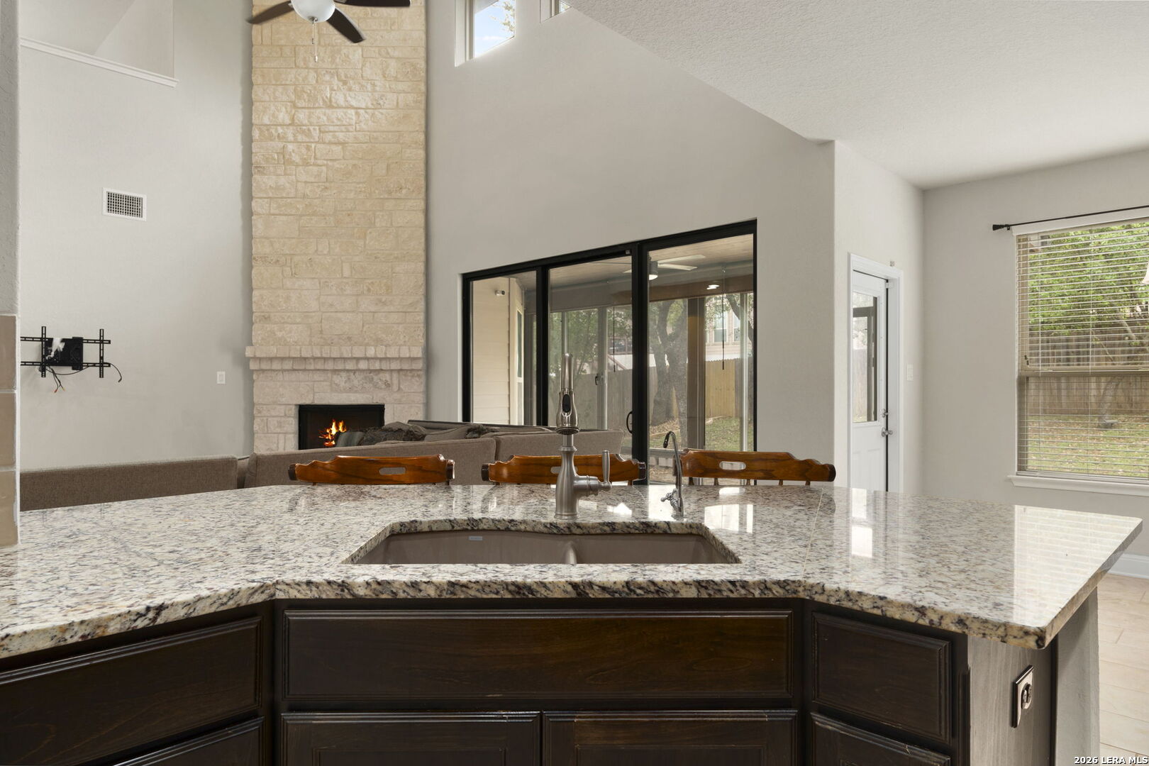 8303 Dianthus Stead Boerne TX 78015