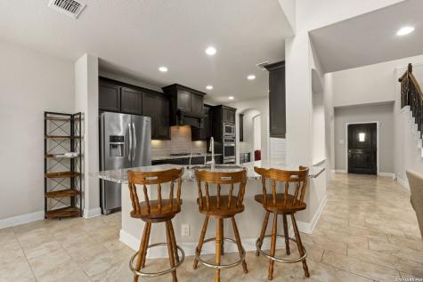 8303 Dianthus Stead Boerne TX 78015
