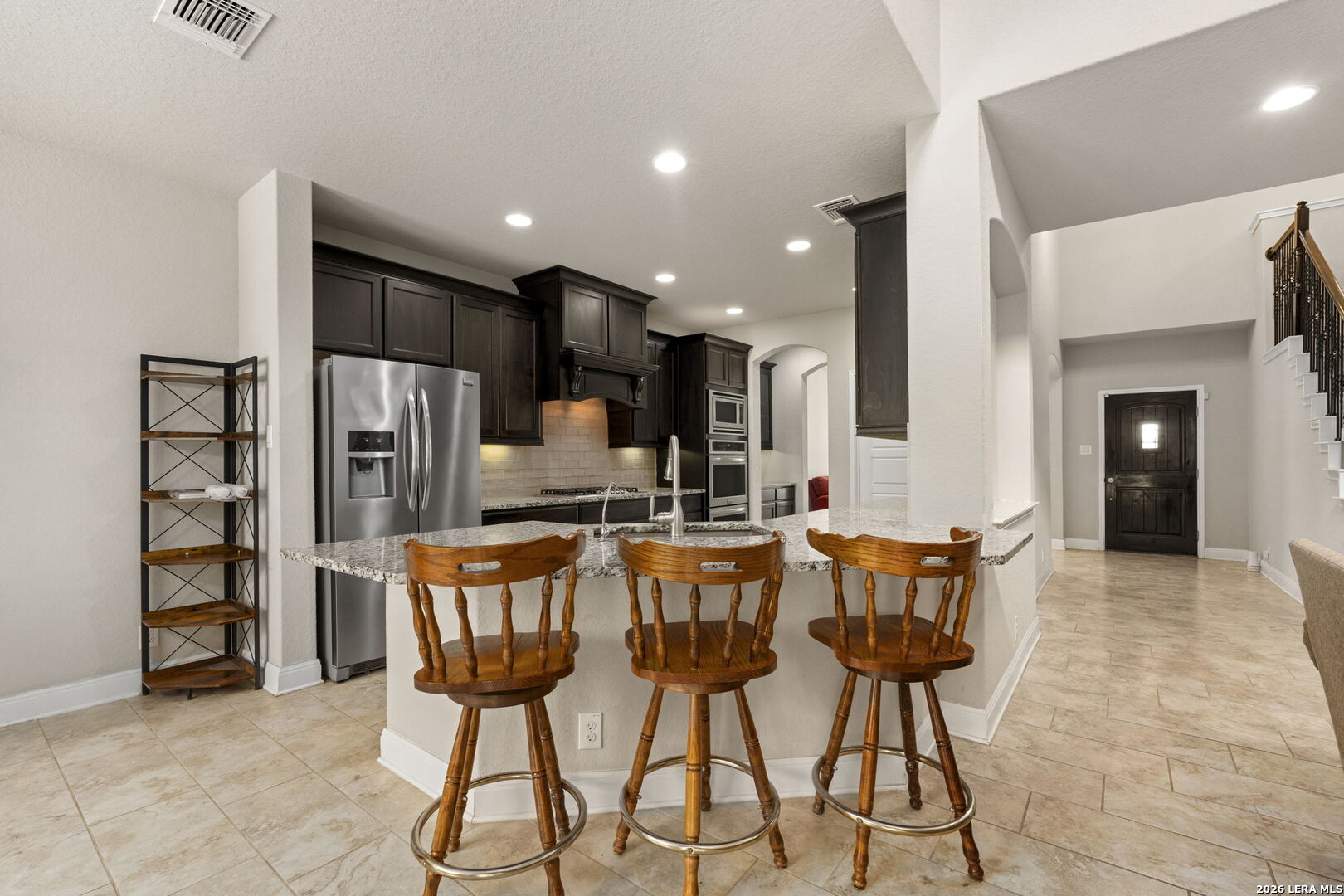 8303 Dianthus Stead Boerne TX 78015