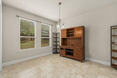 8303 Dianthus Stead Boerne TX 78015