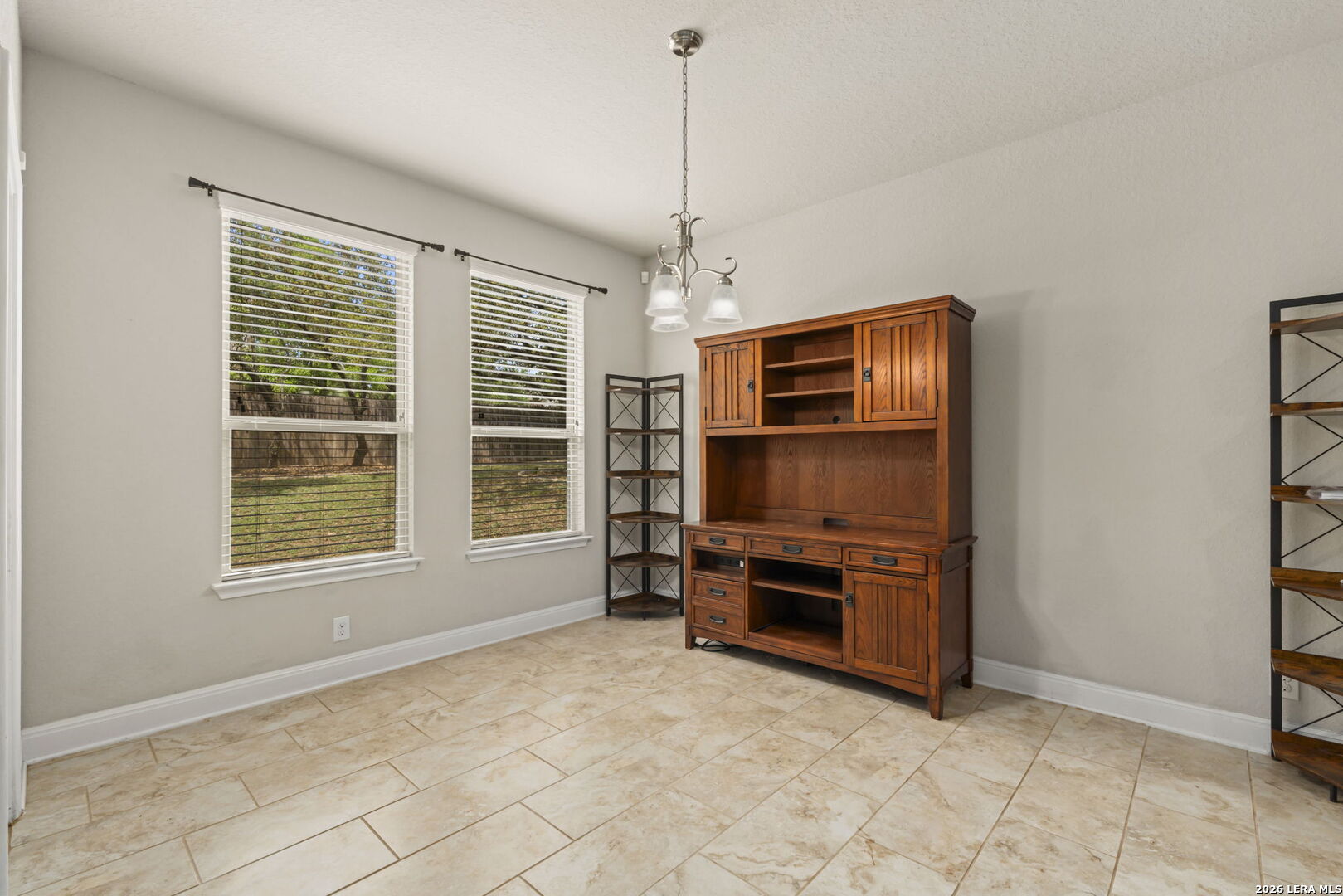 8303 Dianthus Stead Boerne TX 78015