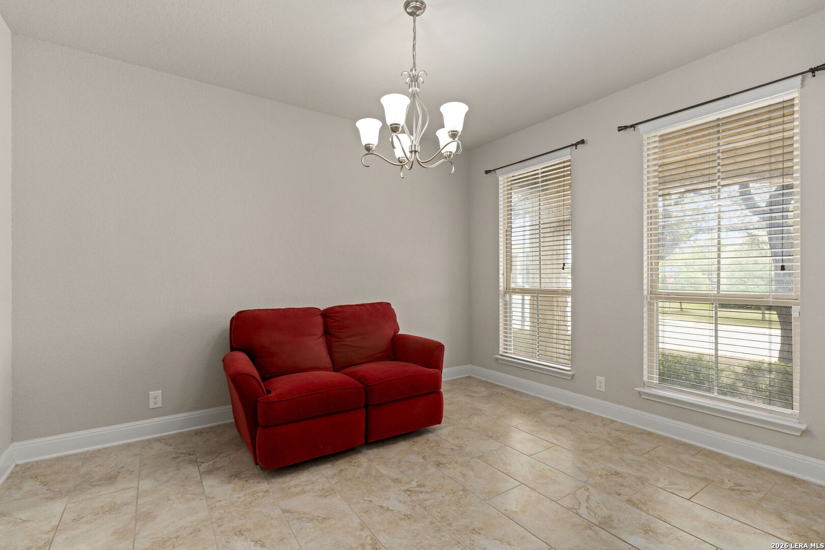 8303 Dianthus Stead Boerne TX 78015