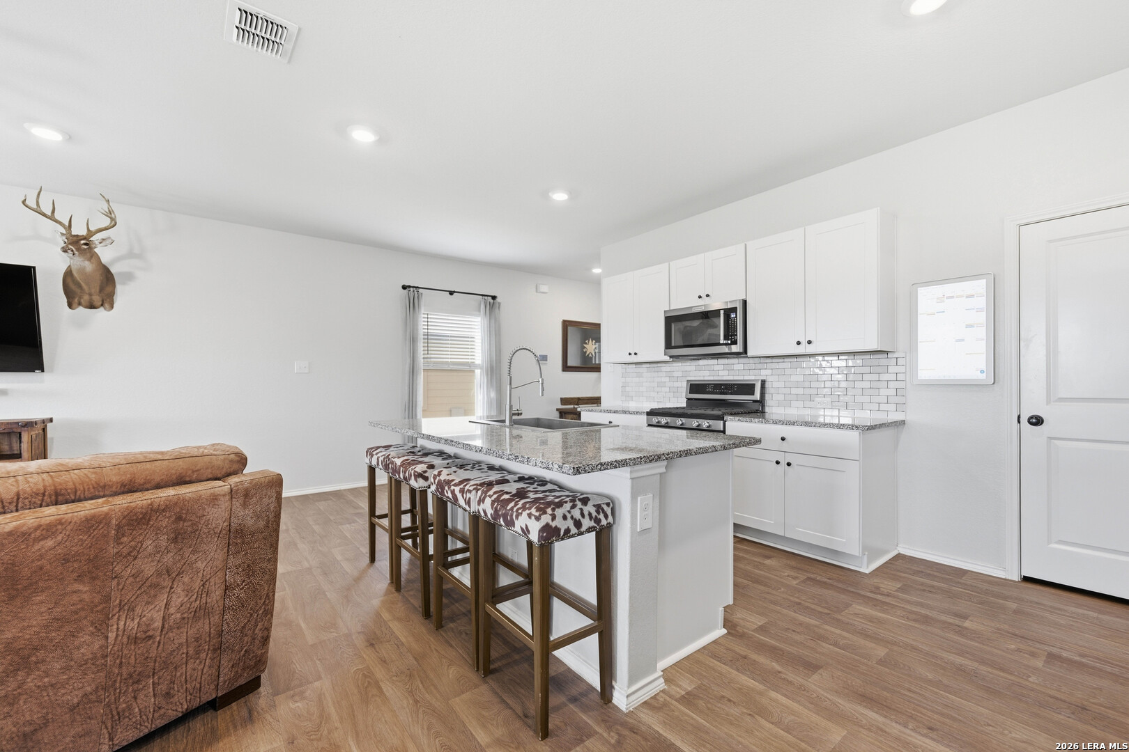 249 Middle Green Loop Floresville TX 78114