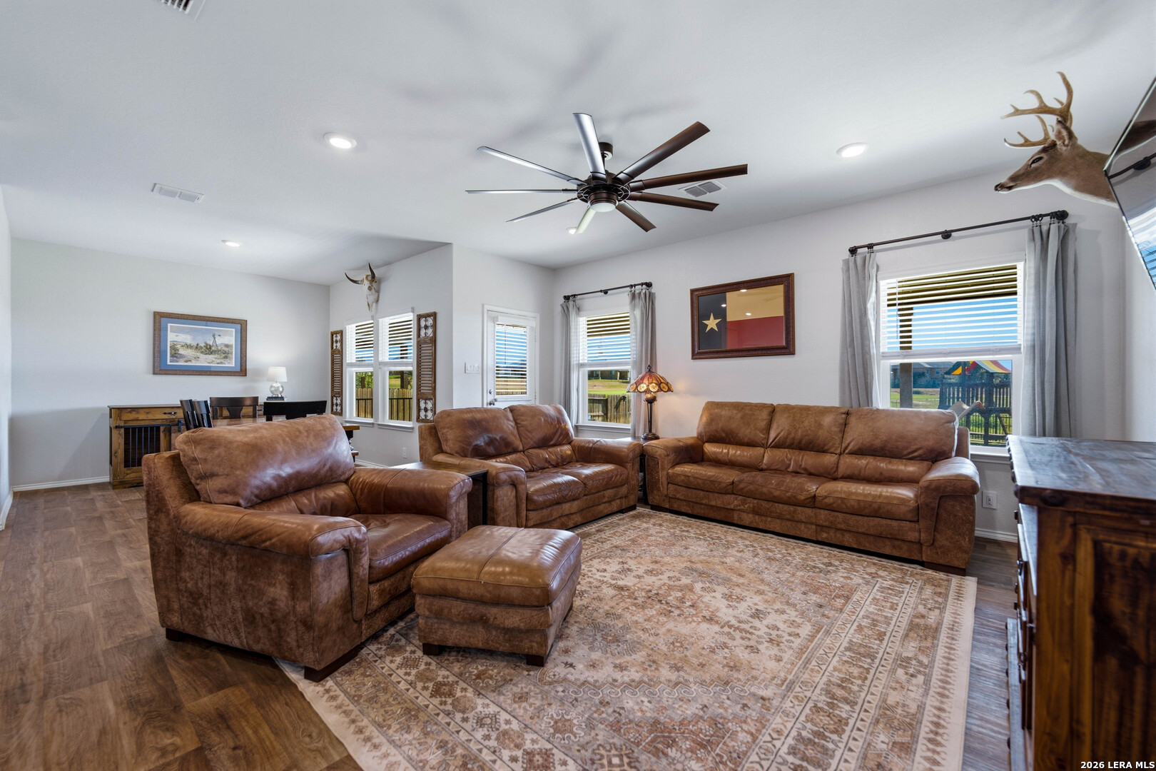 249 Middle Green Loop Floresville TX 78114
