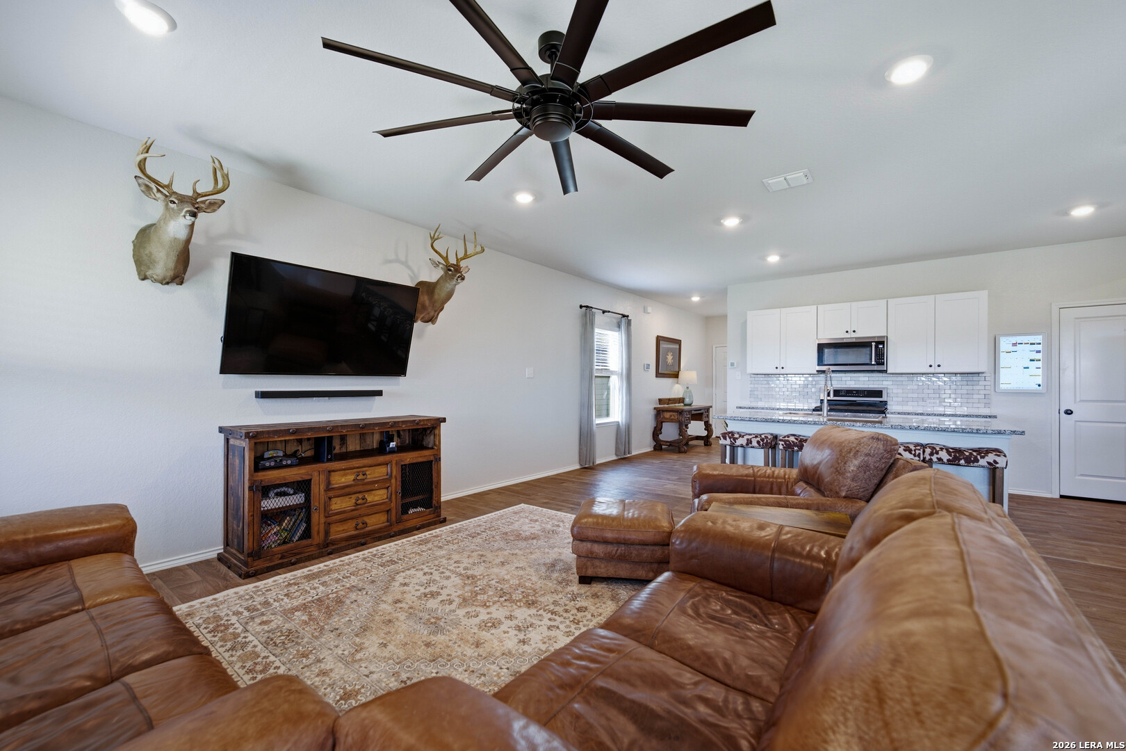 249 Middle Green Loop Floresville TX 78114
