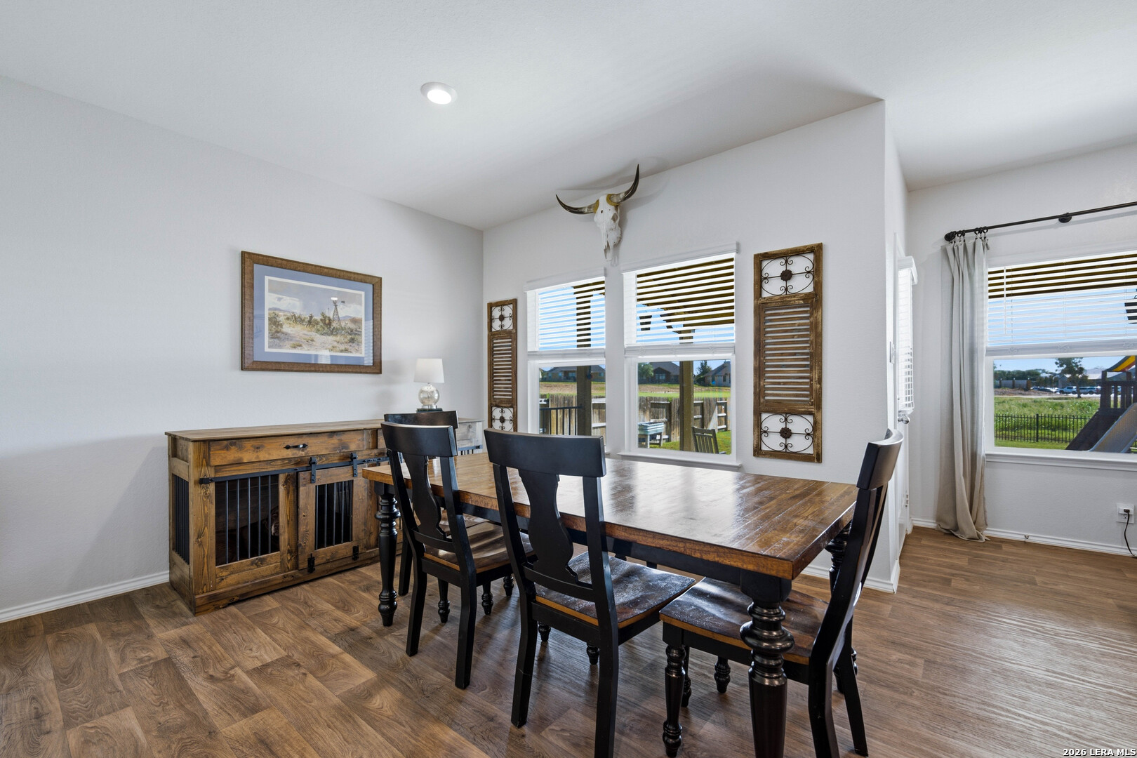 249 Middle Green Loop Floresville TX 78114