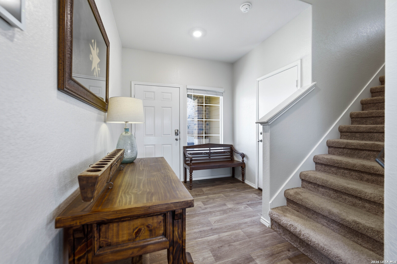 249 Middle Green Loop Floresville TX 78114