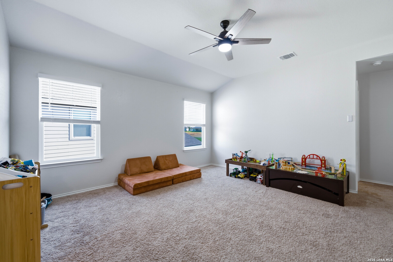 249 Middle Green Loop Floresville TX 78114