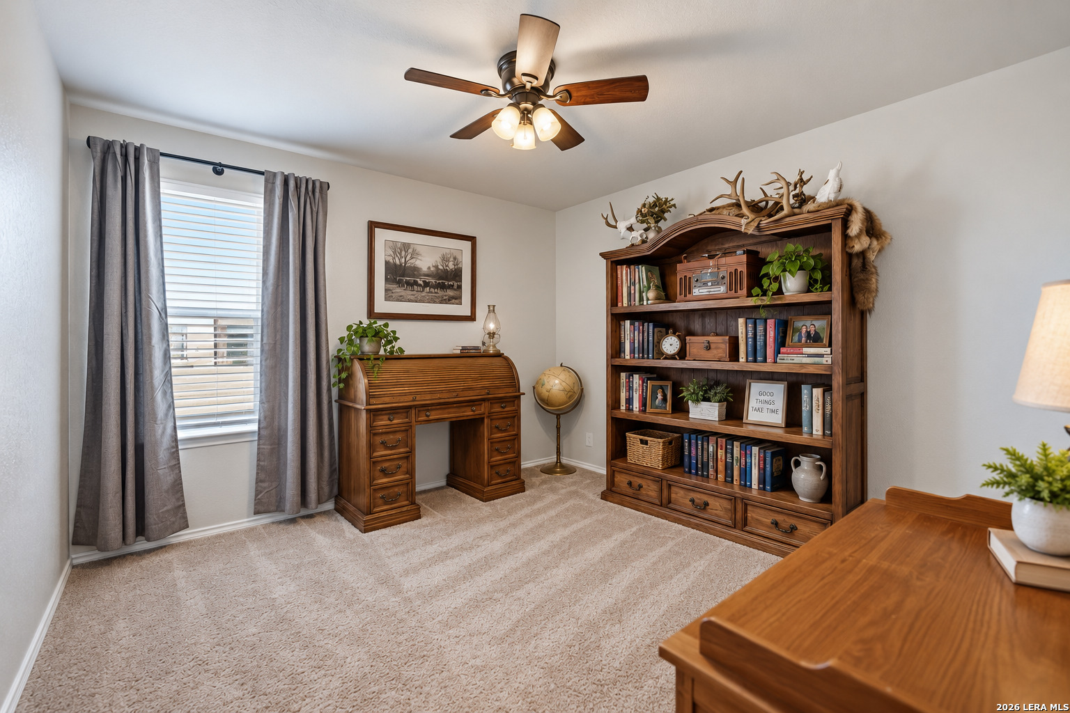 249 Middle Green Loop Floresville TX 78114