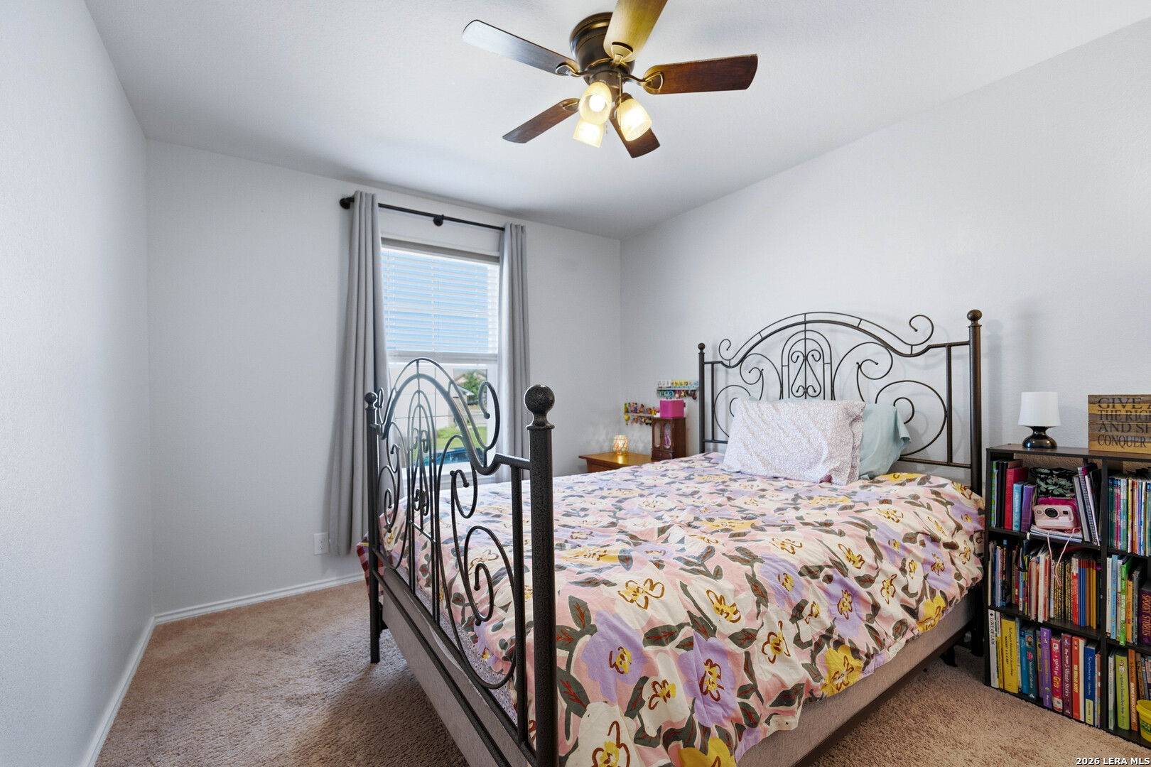 249 Middle Green Loop Floresville TX 78114