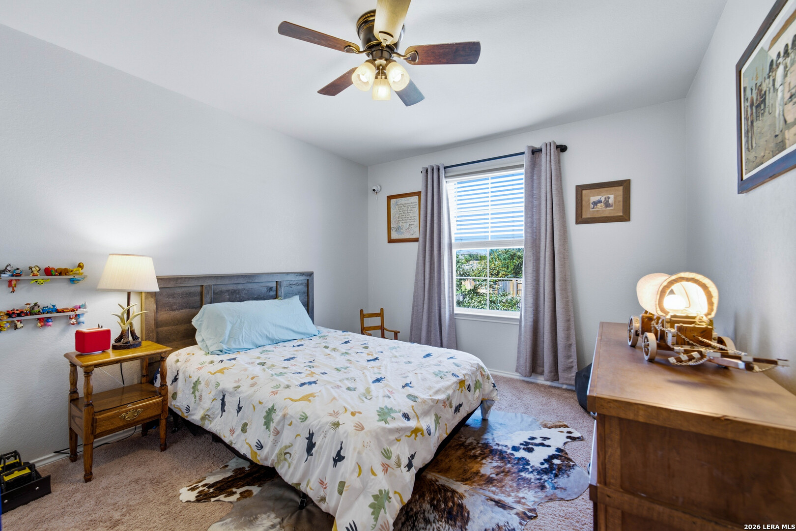 249 Middle Green Loop Floresville TX 78114