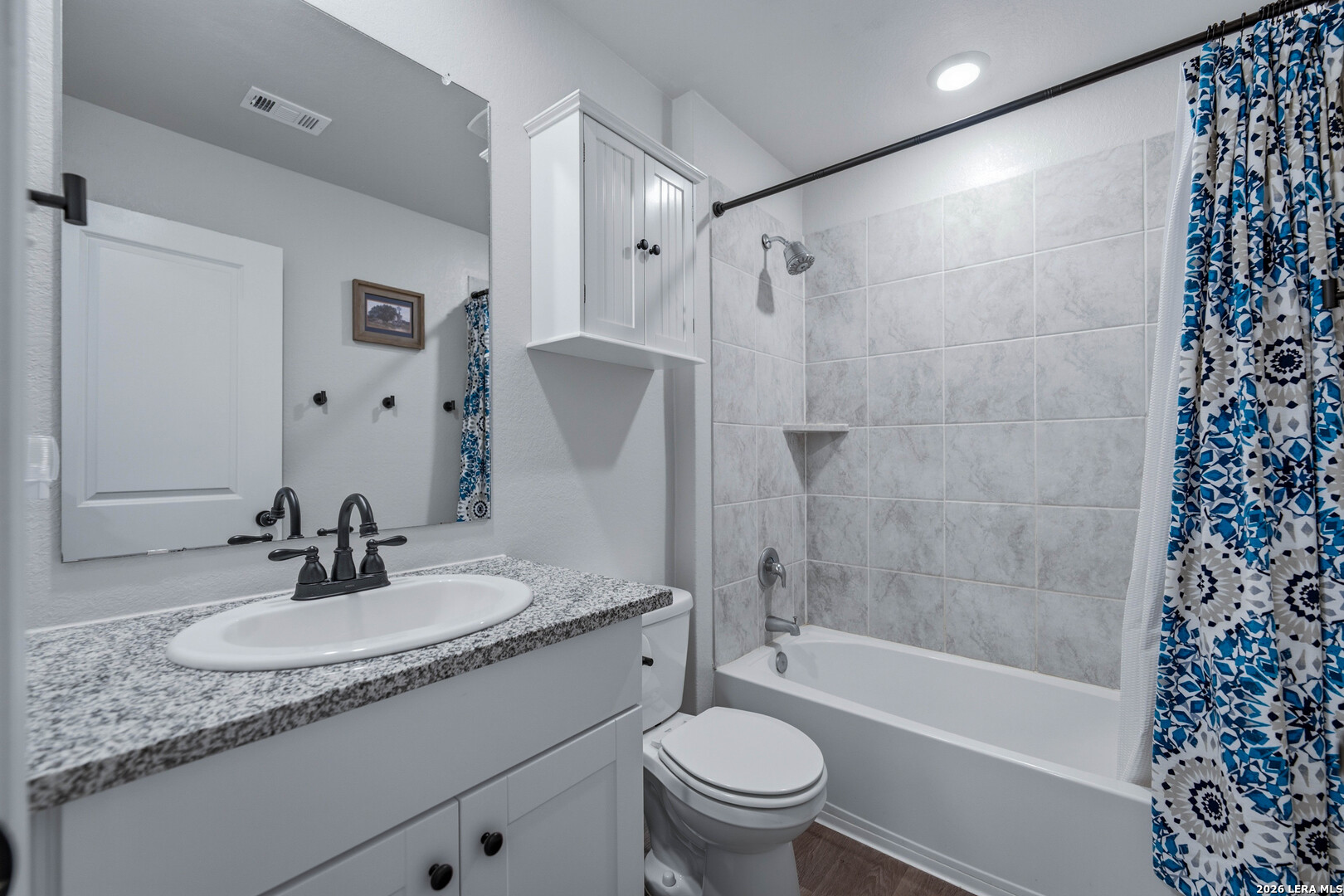 249 Middle Green Loop Floresville TX 78114
