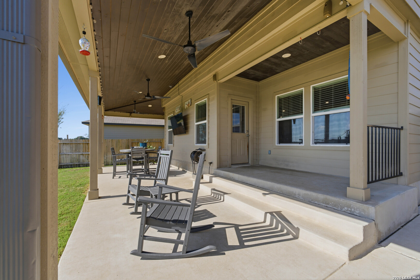 249 Middle Green Loop Floresville TX 78114