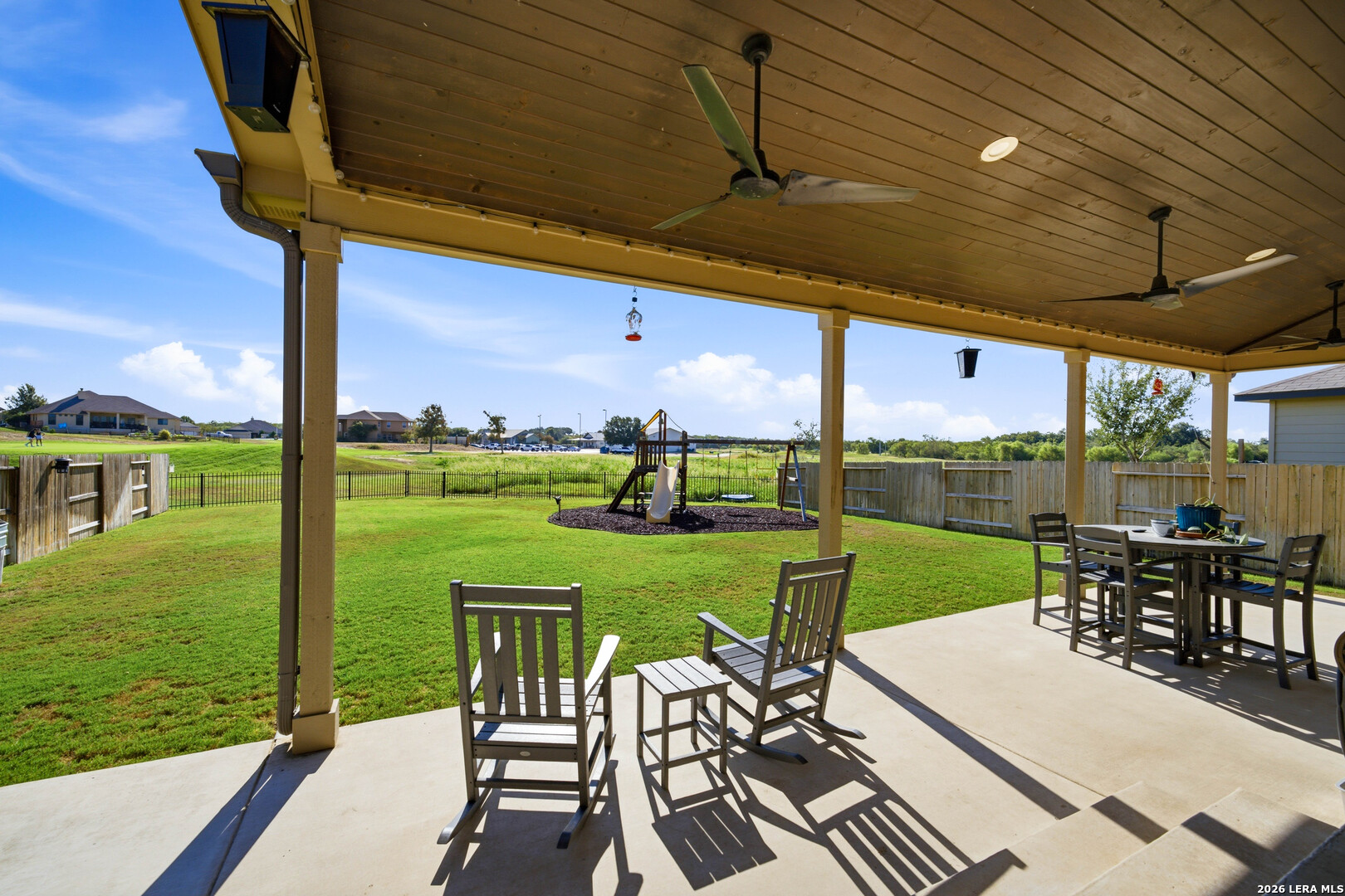 249 Middle Green Loop Floresville TX 78114