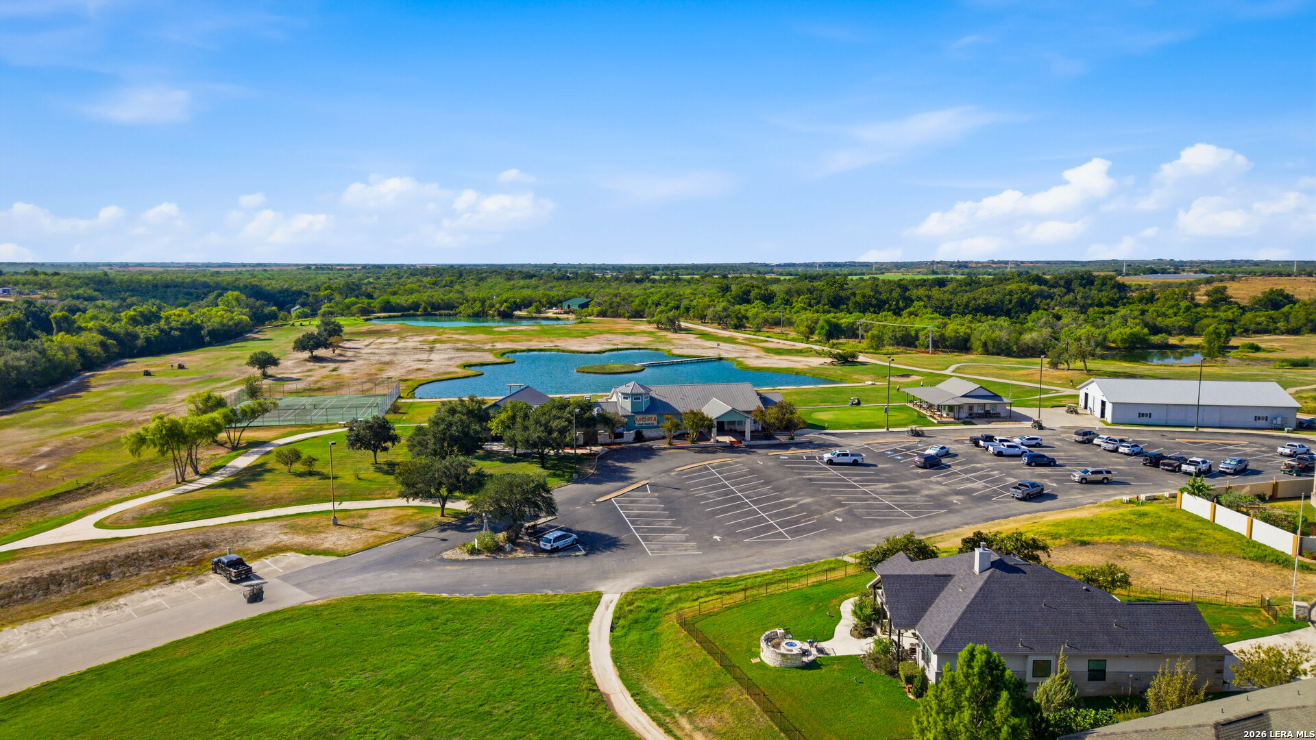 249 Middle Green Loop Floresville TX 78114