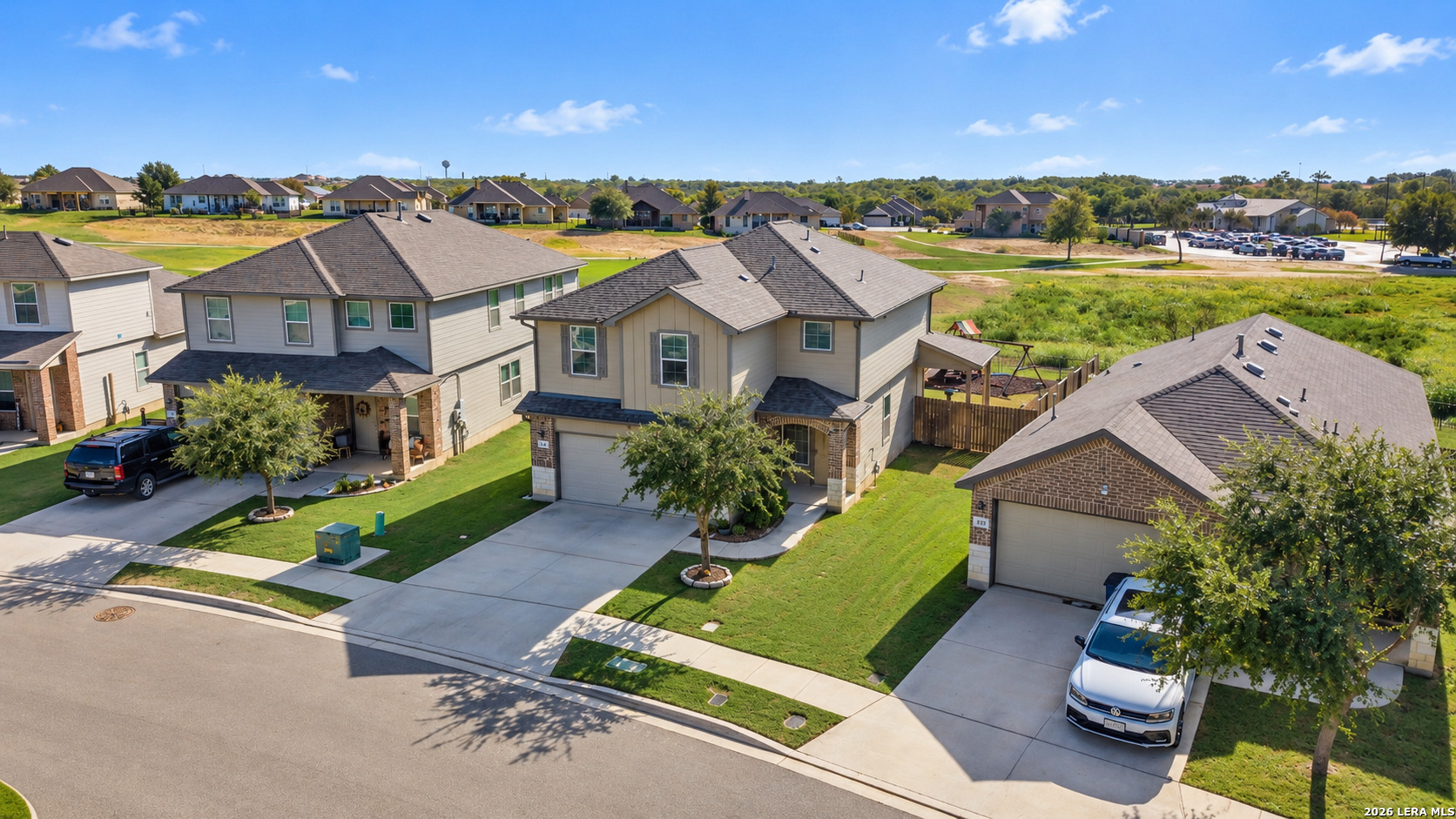 249 Middle Green Loop Floresville TX 78114