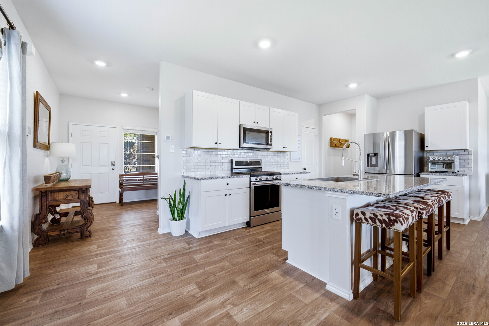 249 Middle Green Loop Floresville TX 78114