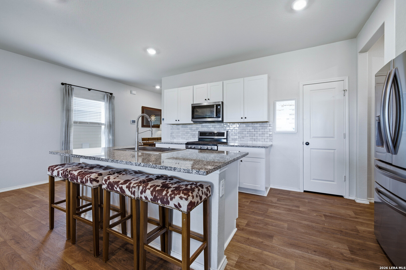 249 Middle Green Loop Floresville TX 78114