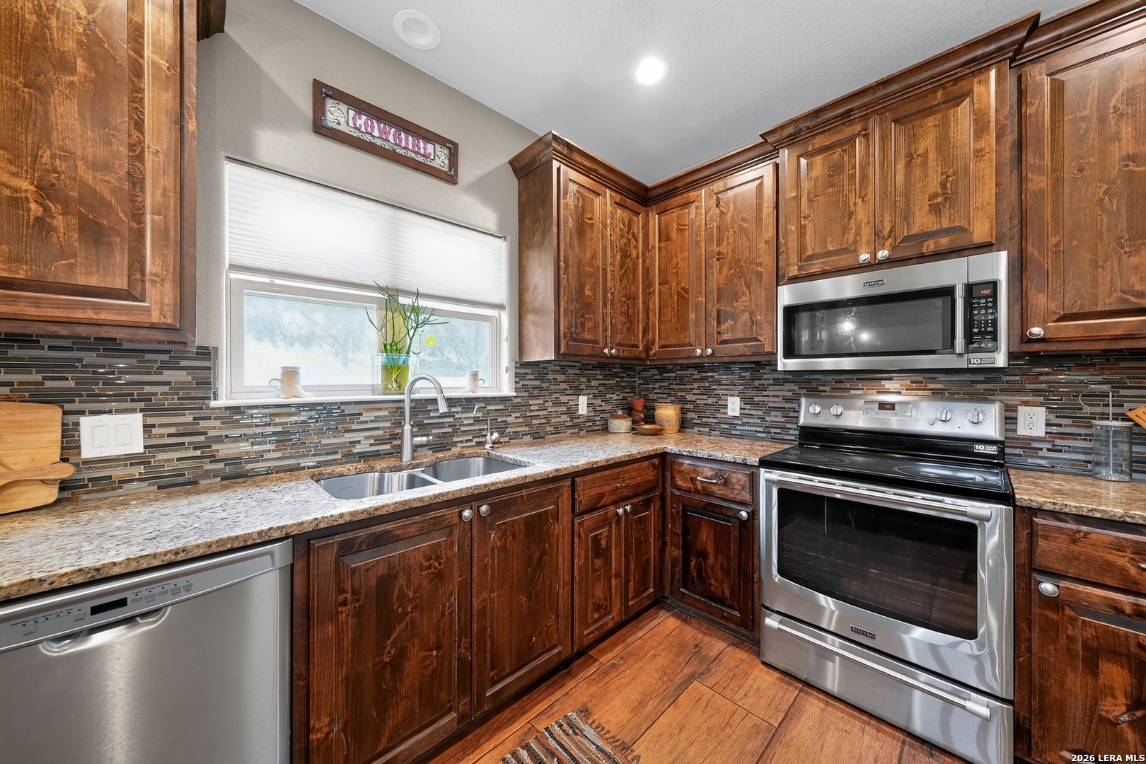 306 Saddle Mountain Drive Boerne TX 78006