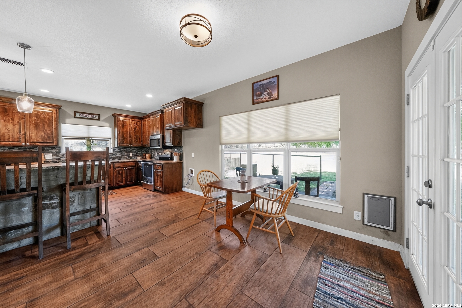 306 Saddle Mountain Drive Boerne TX 78006