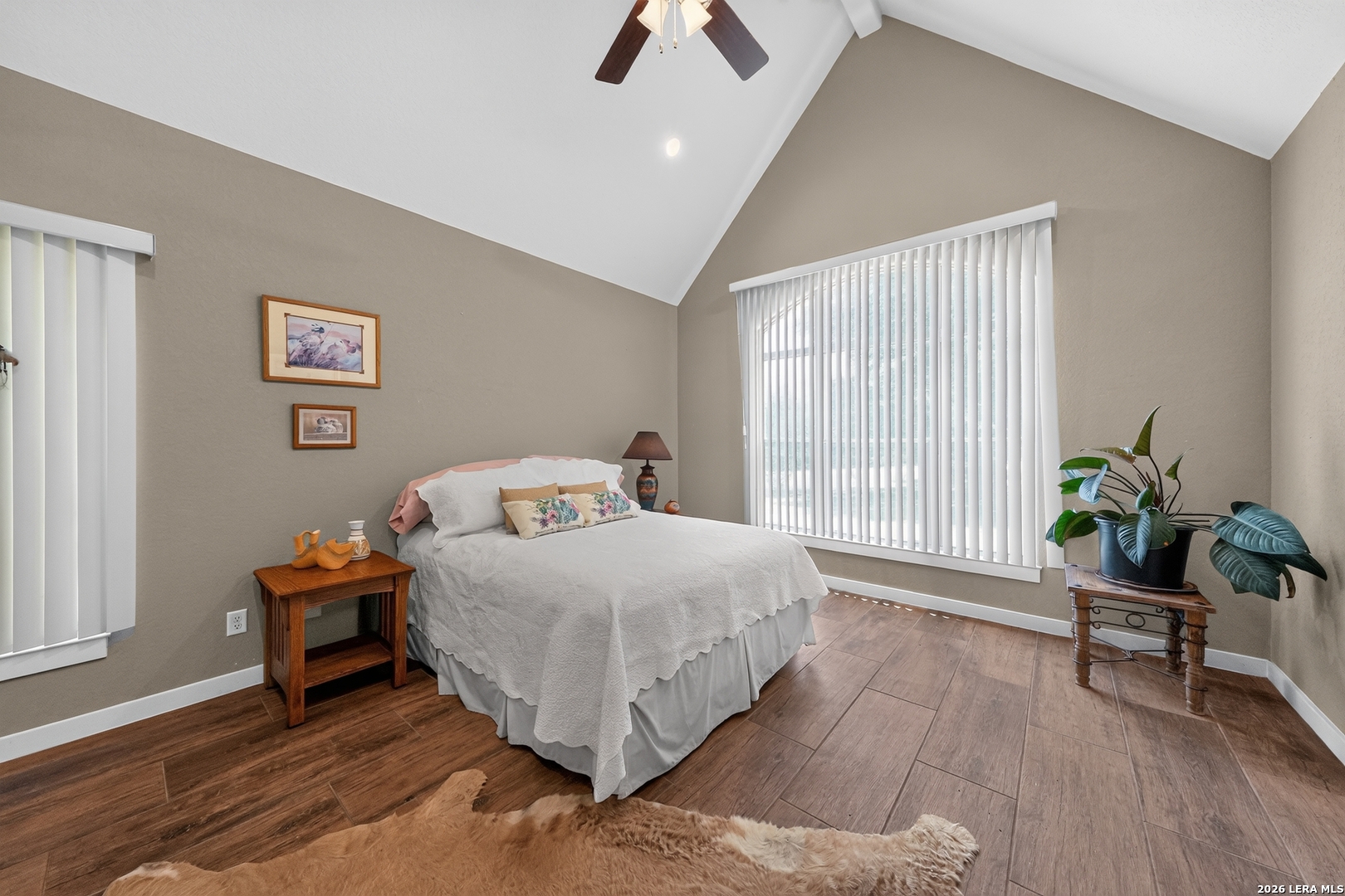 306 Saddle Mountain Drive Boerne TX 78006