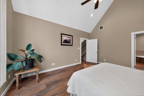 306 Saddle Mountain Drive Boerne TX 78006