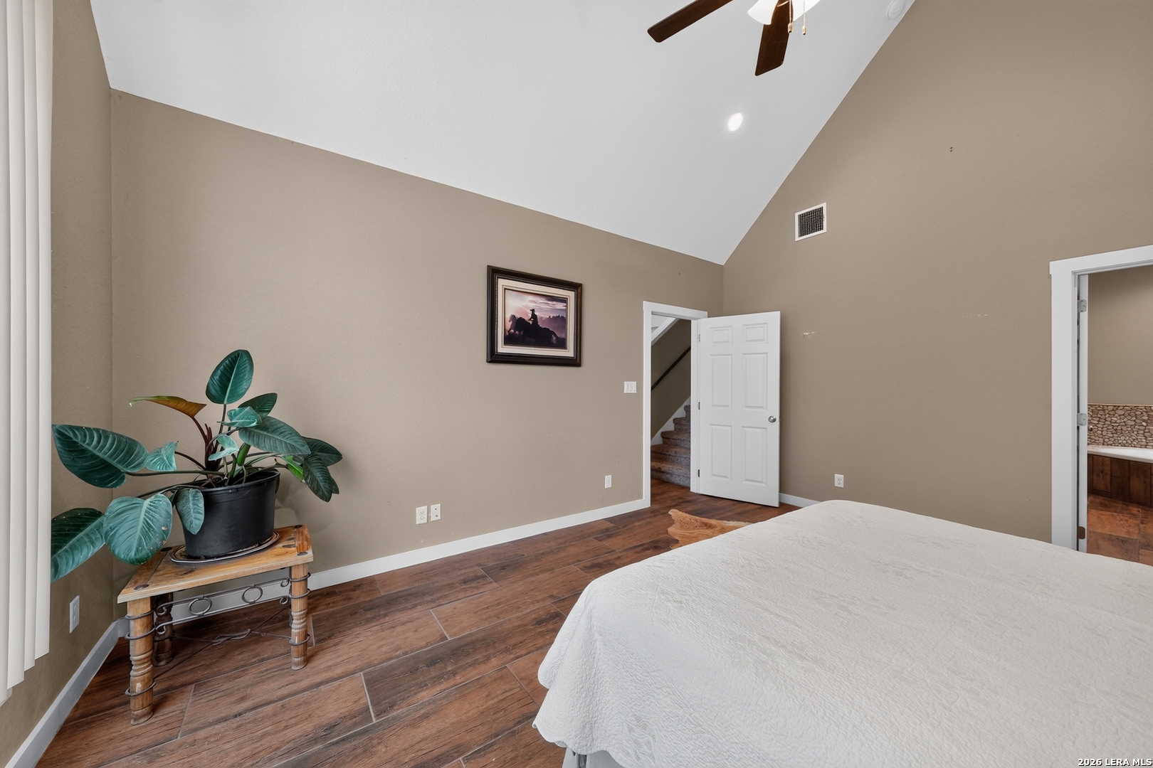 306 Saddle Mountain Drive Boerne TX 78006