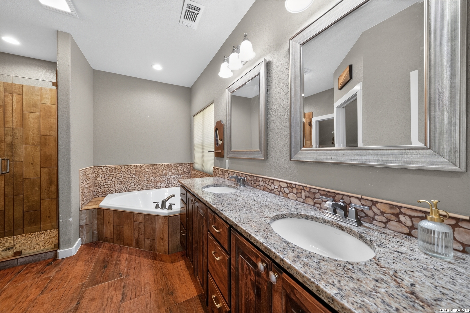 306 Saddle Mountain Drive Boerne TX 78006